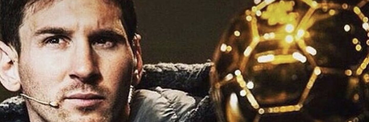 gazg_'s profile banner image