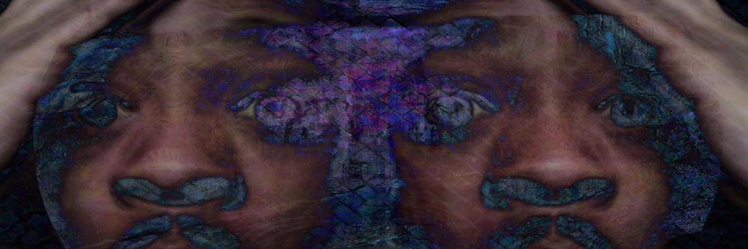 Dreadywitit's profile banner image