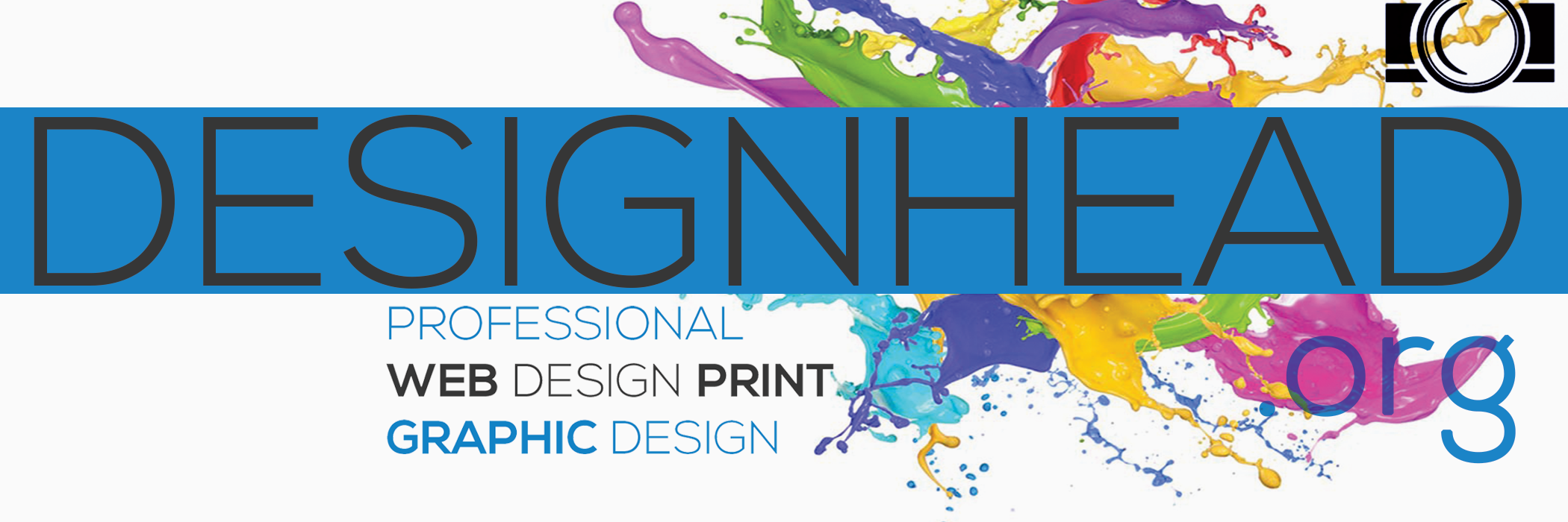 design_head's profile banner image