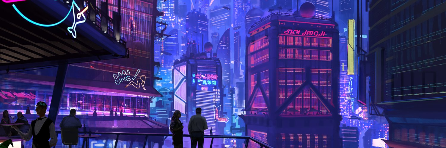 Yorokkk 🕹️🤟🏻 banner