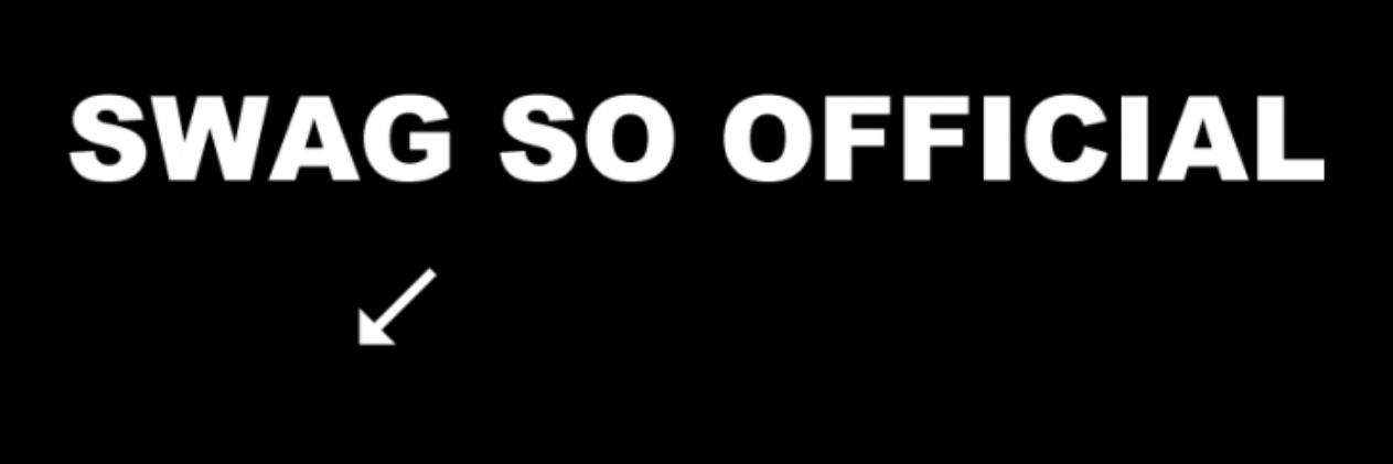 MichaelLeaffan's profile banner image
