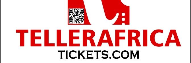 TellerAfrica's profile banner image