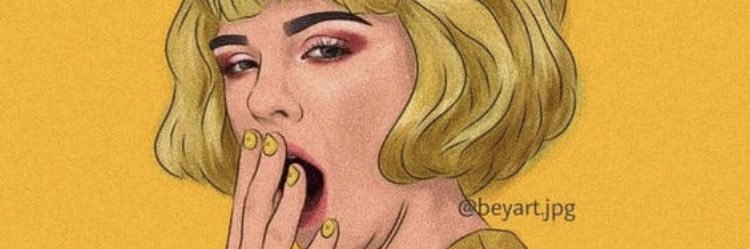 devaa.psptayu banner