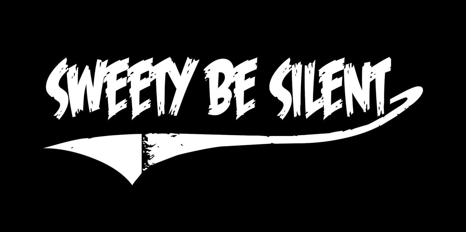 obi_be_silent's profile banner image