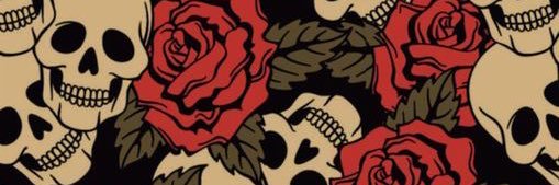haleyfree's profile banner image