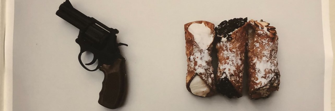 Sticky2Seater's profile banner image
