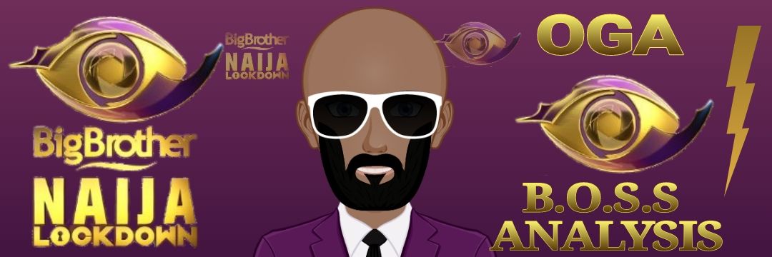 OGa Boss banner