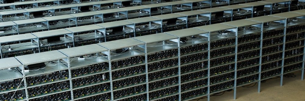 cryptochips's profile banner image