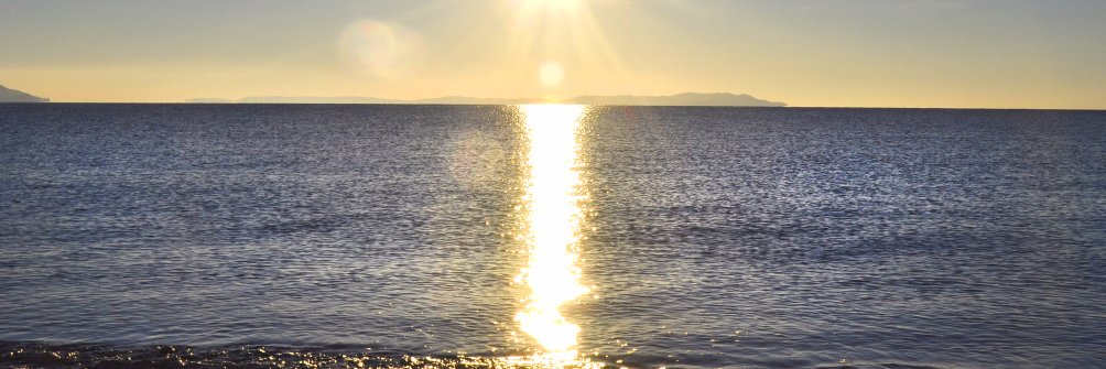 Johadvl's profile banner image