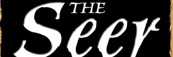 Master Of Reality banner
