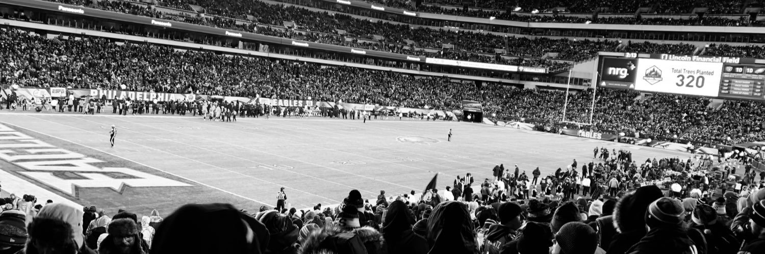 TRENTIDADJAMES1's profile banner image