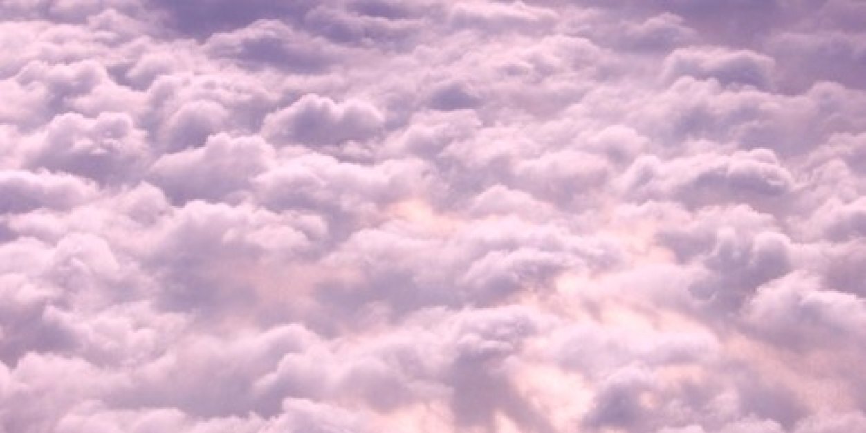 Not Available banner