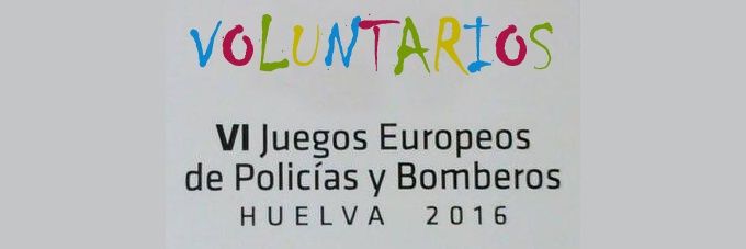 EPFGVoluntarios's profile banner image