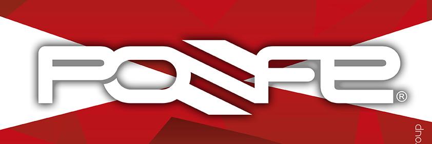 PonfeStore's profile banner image