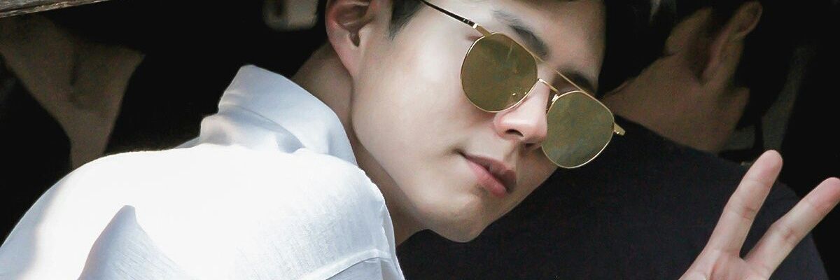SaiiLiew's profile banner image