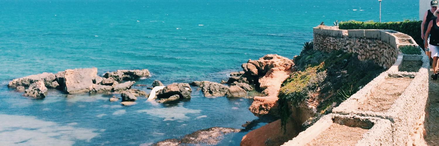 amandaerikssn's profile banner image