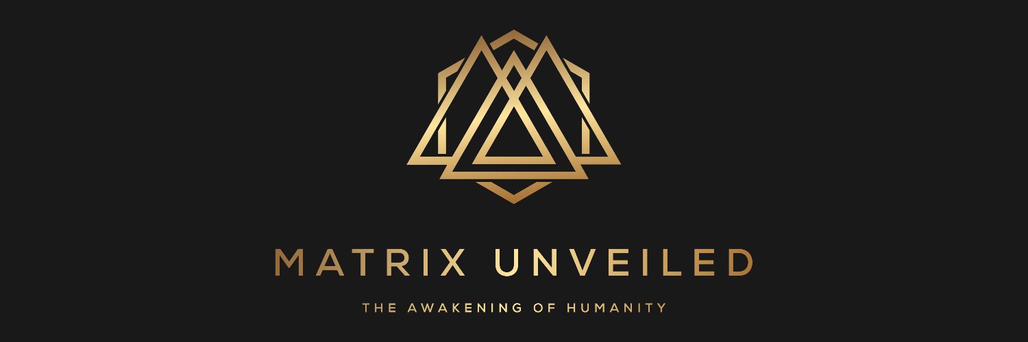 matrixunveiled1's profile banner image