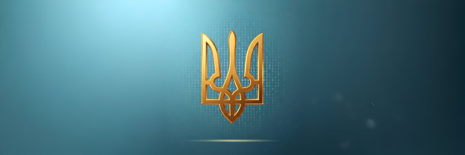 pkvach's profile banner image