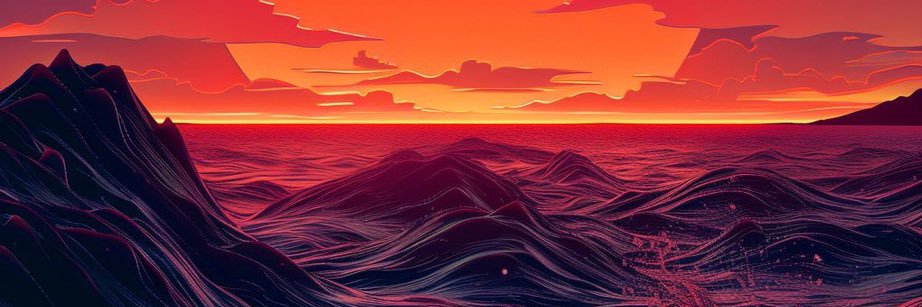 StankonianKing's profile banner image
