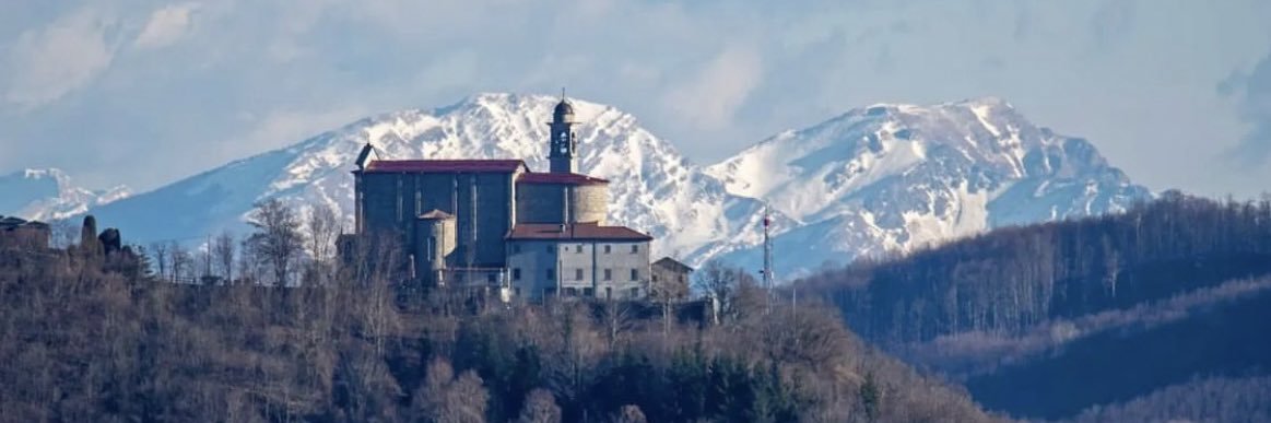 Fabio Valenti banner