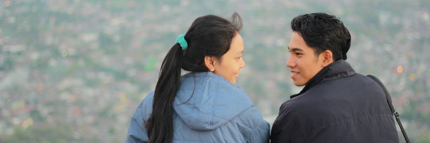 hamzahAl_'s profile banner image