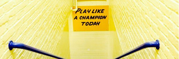 jeffkilburg Profile Banner