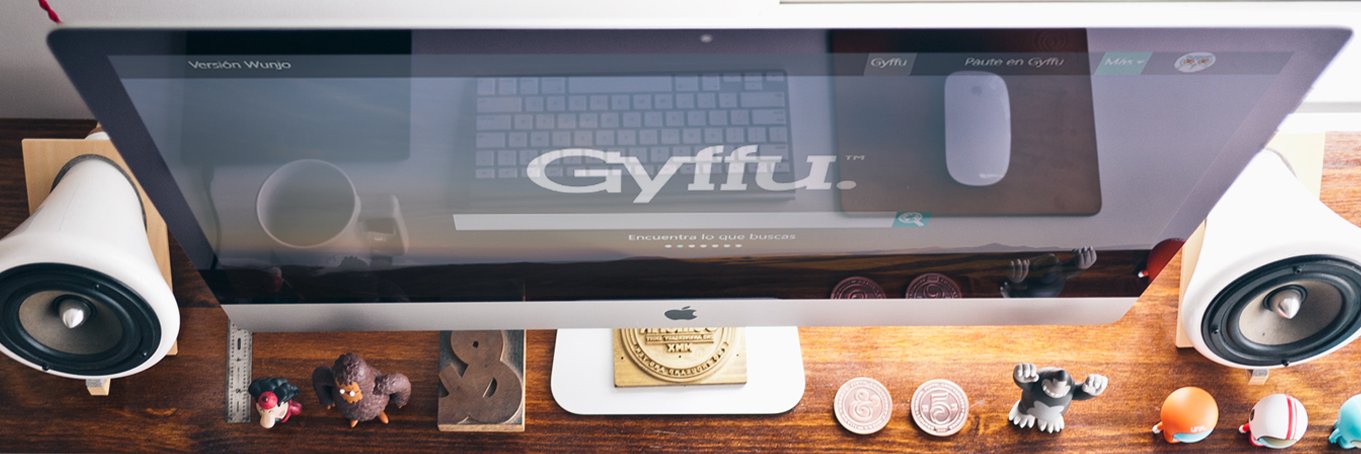 Gyffu_co's profile banner image