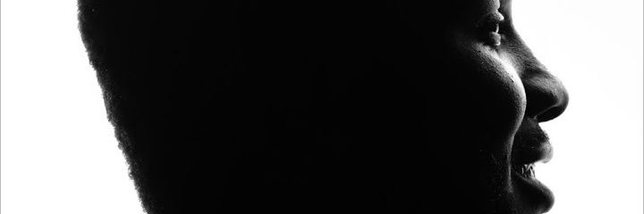 cmc_comrade0SS's profile banner image