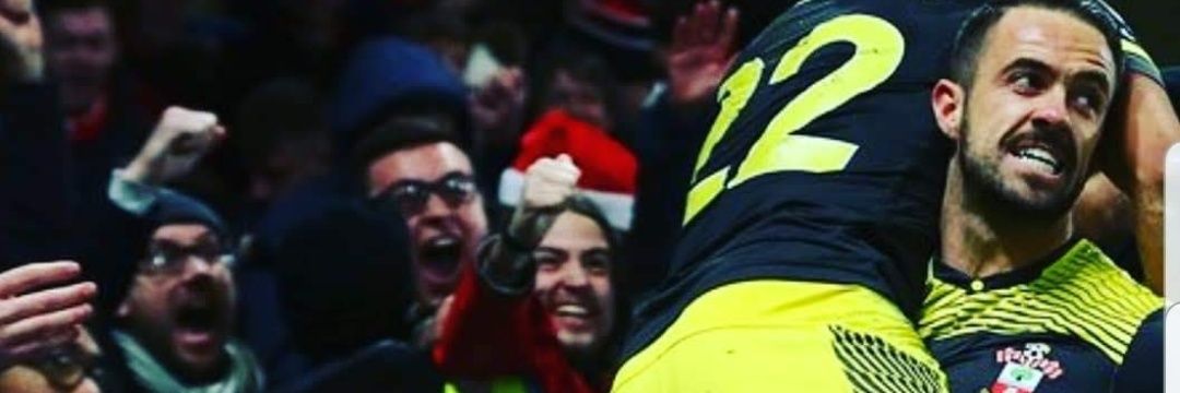 matthibb7's profile banner image