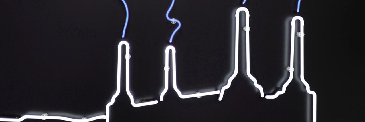 mc2POWERSTATION's profile banner image
