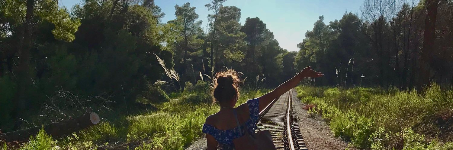 MsLou_x's profile banner image