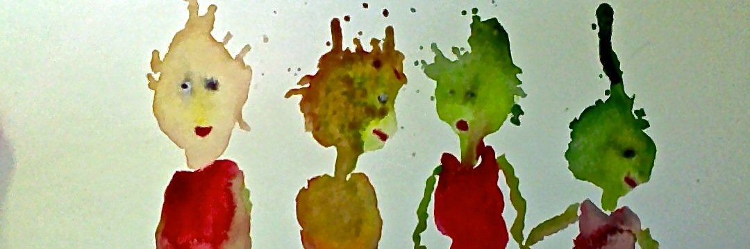 knowartproject's profile banner image