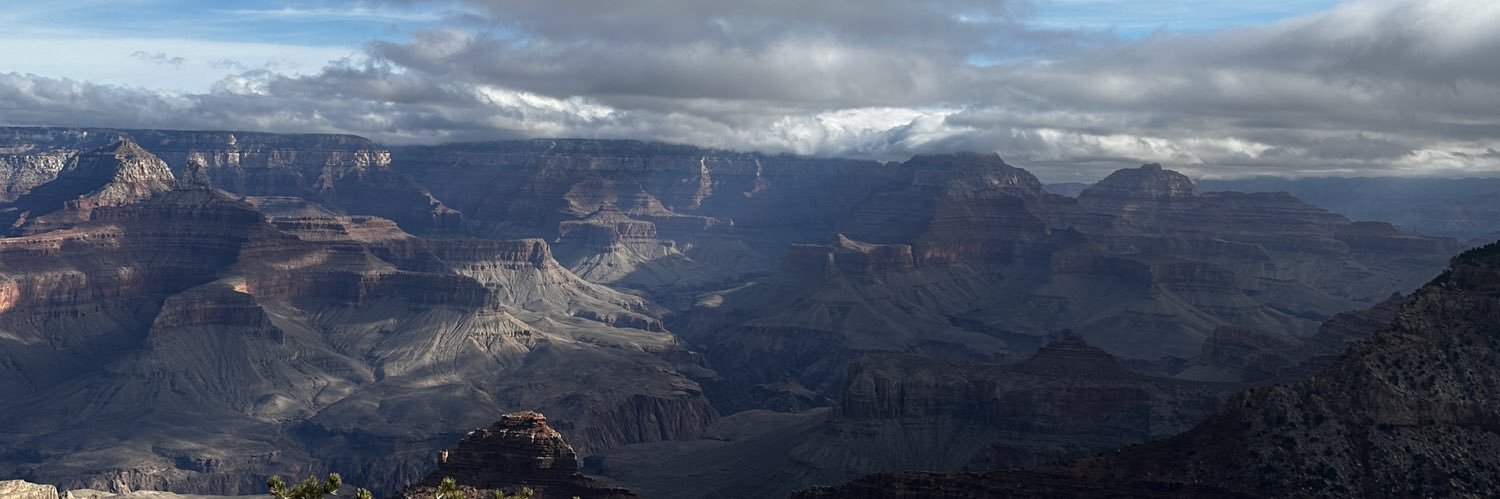 Sup Mario Bro banner