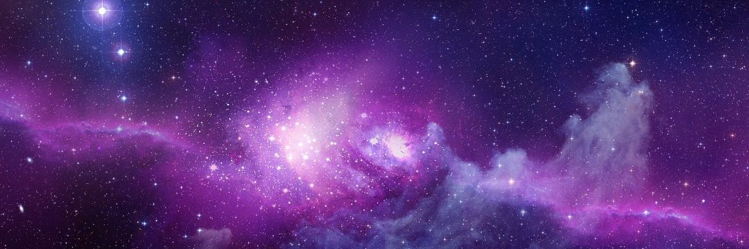 I_AmET's profile banner image