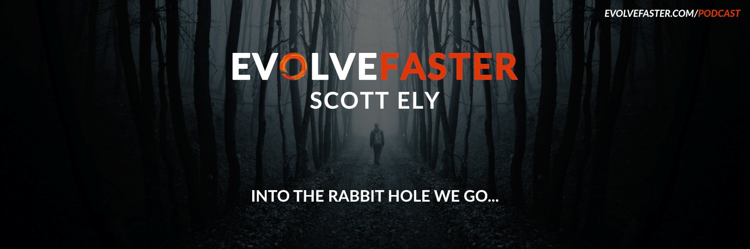 _scottely's profile banner image