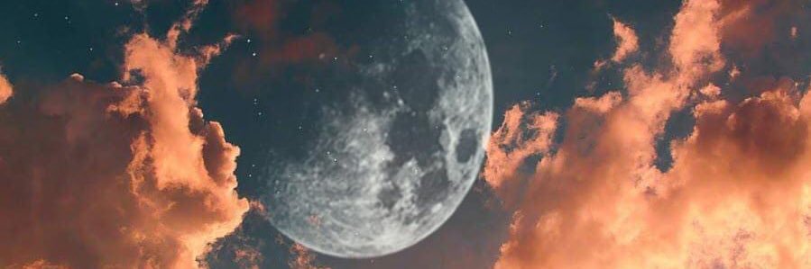 JigsawTheDon's profile banner image