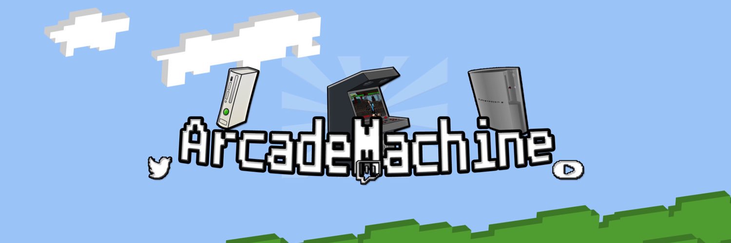 WesleyIrvine's profile banner image