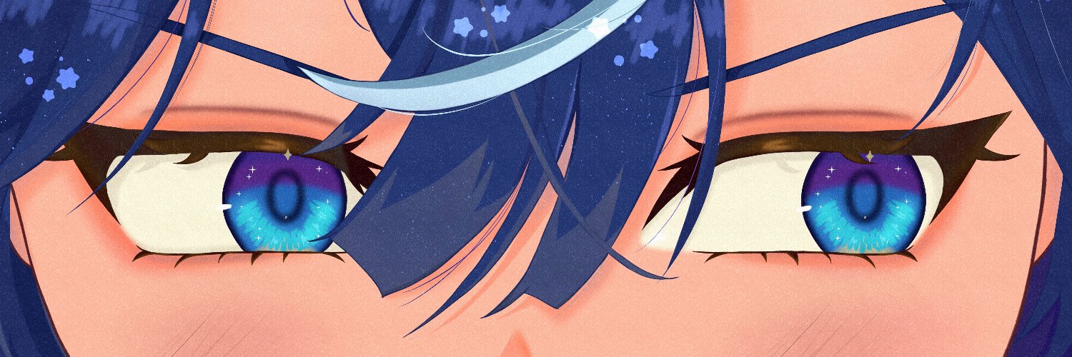 Ellianart_'s profile banner image