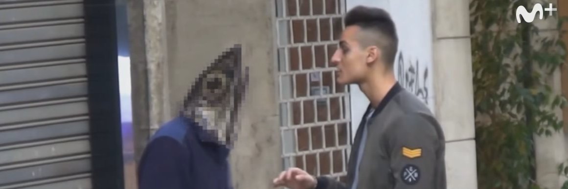 AnderDuro98's profile banner image