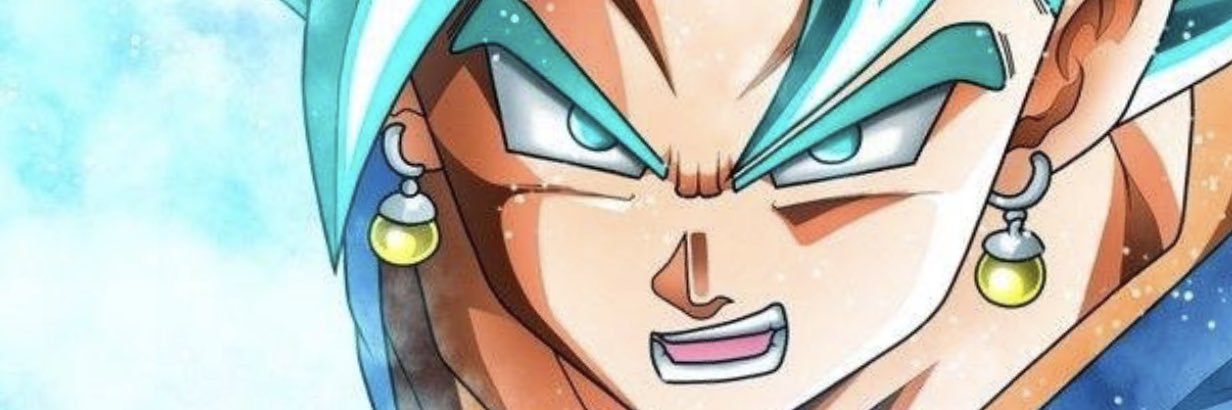 201Jatn's profile banner image