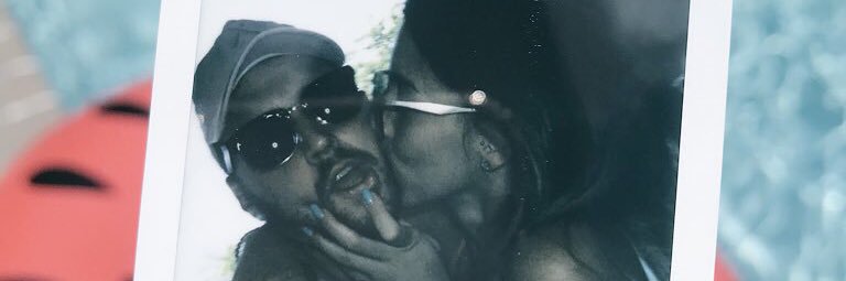 _natceee's profile banner image