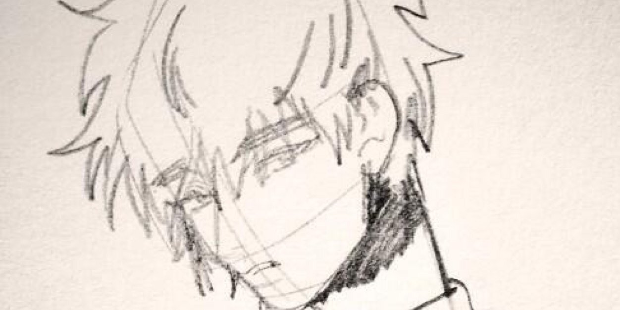 Light_swim's profile banner image