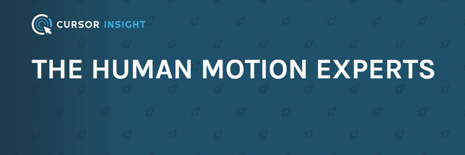 Cursor Insight banner