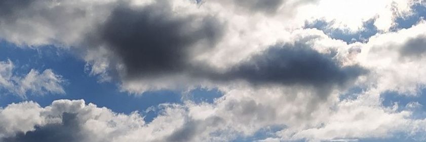 AGNESJ41's profile banner image