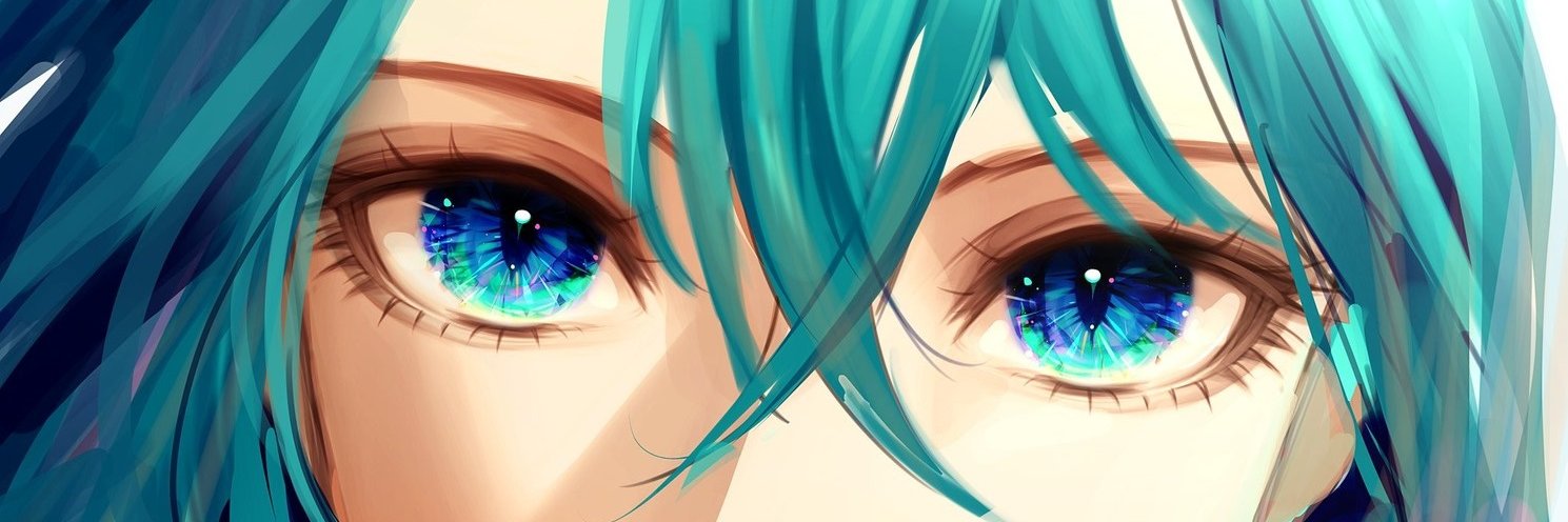 Ashthart's profile banner image