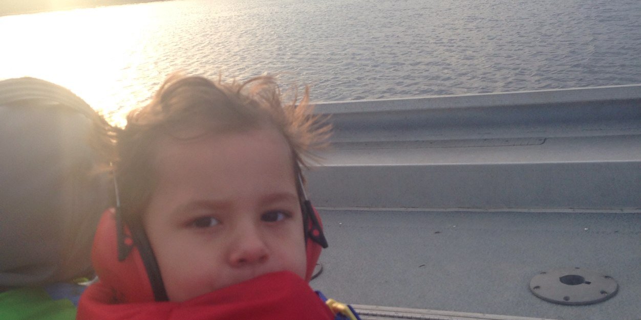 MattJGerig's profile banner image