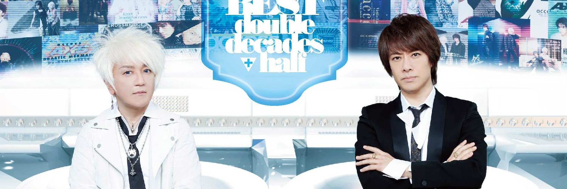 MAI0507accessR's profile banner image