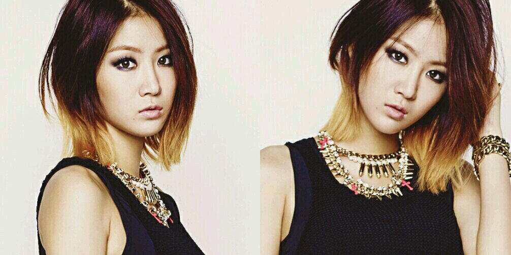 sowyouuu's profile banner image
