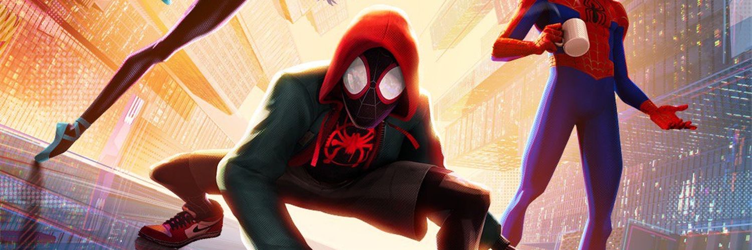 Nothing__Gold's profile banner image