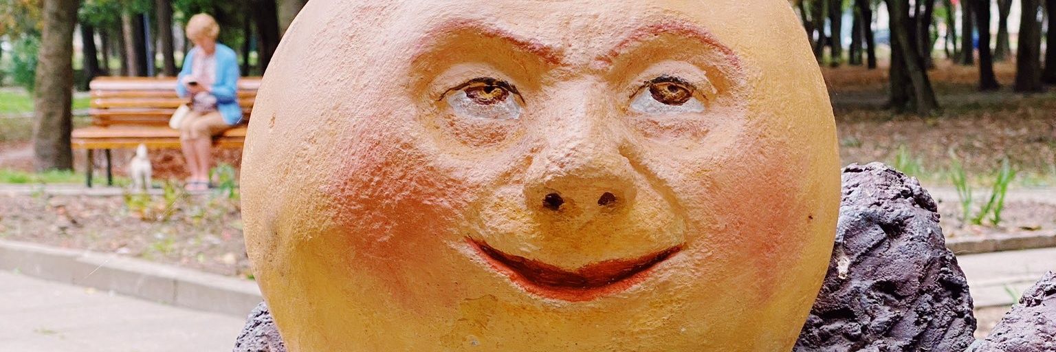 колишній матрос banner